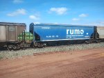 RUMO HTT-350766-1